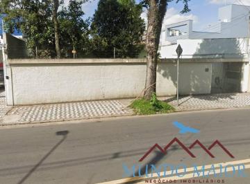 Casa · 865m² · Casa em Jardim Bela Vista, Santo André/SP de 865m² à venda por R$ 5.622.000,00