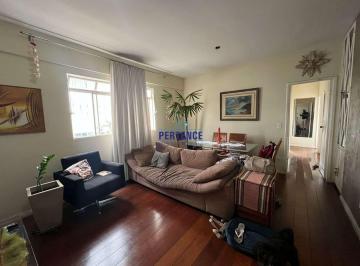 Apartamento · 115m² · 3 Quartos · Apartamento à venda - em Dona Clara