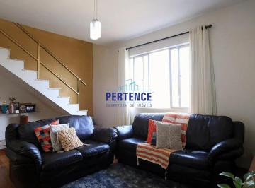 Apartamento · 146m² · 3 Quartos · Apartamento à venda - em União