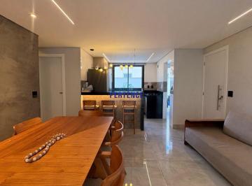 Apartamento · 140m² · 3 Quartos · Apartamento à venda - em Santa Inês