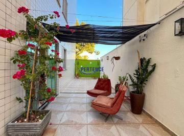 Apartamento · 147m² · 3 Quartos · Apartamento à venda - em Santa Inês