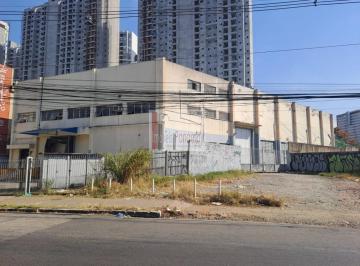 Terreno · 2596m² · Terreno em Água Branca, São Paulo/SP de 2596m² à venda por R$ 55.035.200,00