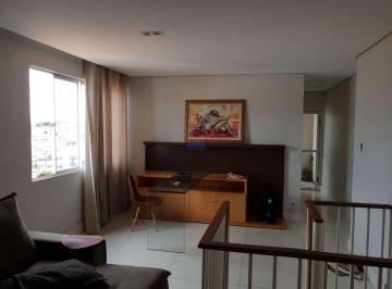 Apartamento · 107m² · 2 Quartos · Apartamento à venda - na Sagrada Família
