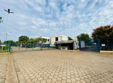 Comercial · 13000m² · 30 Vagas · Galpão em Unileste, Piracicaba/SP de 13000m² à venda por R$ 41.000.000,00