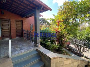 Casa · 493m² · 5 Quartos · Casa à venda - em Silveira