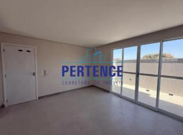 Apartamento · 100m² · 3 Quartos · Apartamento à venda - em Santa Inês