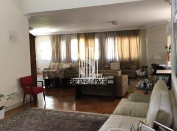 Casa · 565m² · 5 Quartos · 8 Vagas · Casa em Jardim Vitória Régia, São Paulo/SP de 565m² 5 quartos à venda por R$ 3.405.000,00