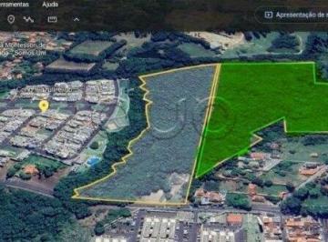 Terreno · 54000m² · Terreno em Nova Pompéia, Piracicaba/SP de 54000m² à venda por R$ 3.800.000,00