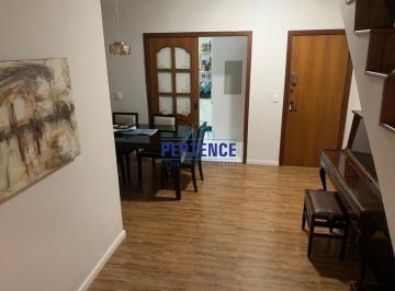 Apartamento · 180m² · 4 Quartos · Apartamento à venda - em Santa Inês