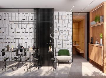 Comercial · 438m² · Loja em Paraíso, São Paulo/SP de 438m² à venda por R$ 5.600.000,00