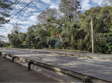 Terreno · 114900m² · Terreno em Cocuera, Mogi das Cruzes/SP de 114900m² à venda por R$ 5.500.000,00