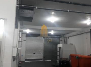 Comercial · 250m² · Galpão em Bela Vista, São Paulo/SP de 250m² à venda por R$ 4.000.000,00