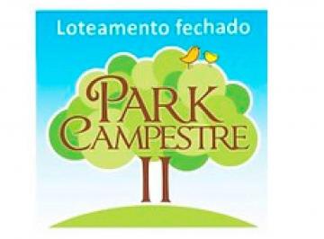 Casa · 421m² · 5 Quartos · 5 Vagas · Casa em Campestre, Piracicaba/SP de 421m² 5 quartos à venda por R$ 5.500.000,00