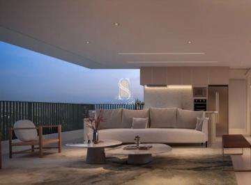 Apartamento · 360m² · 3 Quartos · 4 Vagas · Cobertura em Paraíso, São Paulo/SP de 360m² 3 quartos à venda por R$ 11.710.269,00
