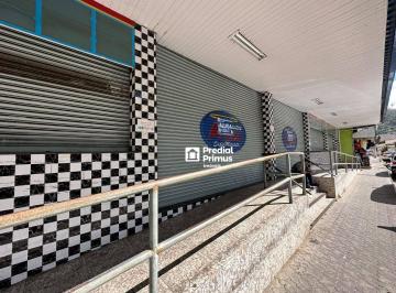 Comercial · 1022m² · Loja em Conselheiro Paulino, Nova Friburgo/RJ de 1022m² à venda por R$ 4.000.000,00