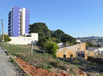 Terreno · 3681m² · Terreno em Vila Municipal, Bragança Paulista/SP de 3681m² à venda por R$ 3.200.000,00