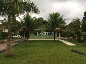 Terreno · 13000m² · Terreno em Arraial dos Cunhas, Itajaí/SC de 0m² à venda por R$ 3.000.000,00