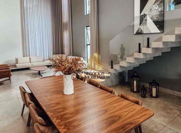 Casa · 600m² · 5 Quartos · 9 Vagas · Casa em Bandeirantes (Pampulha), Belo Horizonte/MG de 600m² 5 quartos à venda por R$ 9.200.000,00