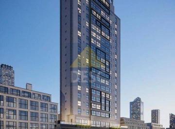 Apartamento · 178m² · 4 Quartos · 4 Vagas · Apartamento em Pioneiros, Balneário Camboriú/SC de 178m² 4 quartos à venda por R$ 3.222.000,00