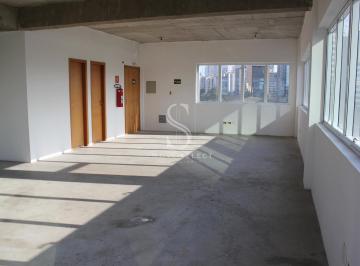 Comercial · 2775m² · 30 Vagas · Predio em Cidade Monções, São Paulo/SP de 2775m² à venda por R$ 30.000.000,00