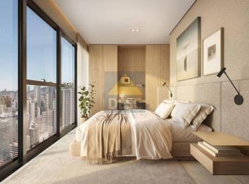 Apartamento · 145m² · 4 Quartos · 3 Vagas · Apartamento em Pioneiros, Balneário Camboriú/SC de 145m² 4 quartos à venda por R$ 3.300.000,00