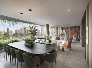 Apartamento · 397m² · 4 Quartos · 5 Vagas · Apartamento em Cerqueira César, São Paulo/SP de 397m² 4 quartos à venda por R$ 22.990.000,00