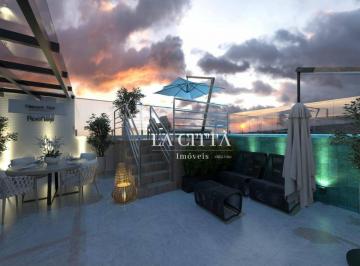 Apartamento · 137m² · 3 Quartos · 2 Vagas · Apartamento em Cabeçudas, Itajaí/SC de 137m² 3 quartos à venda por R$ 3.500.000,00