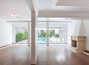 Casa · 440m² · 3 Quartos · 3 Vagas · Casa em Jardim dos Estados, São Paulo/SP de 440m² 3 quartos à venda por R$ 3.200.000,00 ou para loca