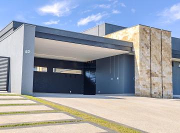 Casa · 514m² · 4 Quartos · 6 Vagas · Casa em Parque Residencial Indaiá, Indaiatuba/SP de 514m² 4 quartos à venda por R$ 5.290.000,00