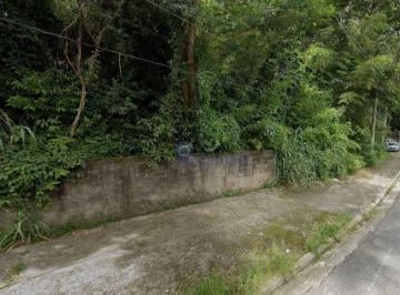 Terreno · 2900m² · Terreno em Vila Suzana, São Paulo/SP de 0m² à venda por R$ 7.500.000,00