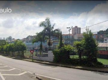 Terreno · 6320m² · Área em Jardim Arpoador, São Paulo/SP de 0m² à venda por R$ 13.500.000,00 ou para locação R$ 33.000,