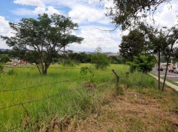 Terreno · 15300m² · Terreno em Parque São Matheus, Piracicaba/SP de 15300m² à venda por R$ 5.600.000,00
