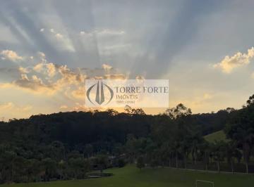 Terreno · 115600m² · 23 Quartos · 4 Vagas · Área em Conjunto Bom Pastor, Mogi das Cruzes/SP de 115600m² 23 quartos à venda por R$ 19.950.000,00