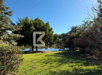 Rural · 650m² · 4 Quartos · Chácara em Recanto Das Flores, Indaiatuba/SP de 650m² 4 quartos à venda por R$ 5.600.000,00