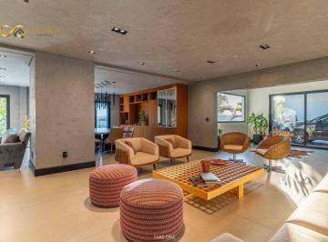Casa · 490m² · 5 Quartos · 2 Vagas · Casa em Marambaia, Vinhedo/SP de 490m² 5 quartos à venda por R$ 3.690.000,00