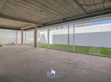 Casa · 610m² · 3 Quartos · 4 Vagas · Casa em Jardim América, São Paulo/SP de 610m² 3 quartos à venda por R$ 18.404.395,00