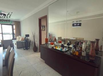 22e6538c5718ef2ca5e12ed69f292cdcbc43f677 · Apartamento Porteira Fechada à Venda ou Locação – Vista para o Mar | Santos/SP
