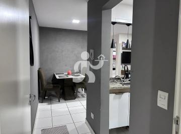file-11785778896886.jpeg · Apartamento Terreo à venda, Av. Rio das Pedras, Piracicaba, SP