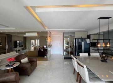 c4a7cf4e5bb9ef512b86dcc96e623dec08fa2e52 · Apartamento com 3 dormitórios à venda, 145 m² por R$ 2.550.000,00 - Parque Renato Maia - Guarulhos/S