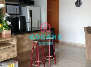 whatsapp-image-2026-07-28-at-16-28-391785334597291.jpeg · Apartamento à venda, Palmeiras de São José, São José dos Campos, SP