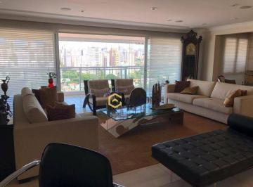 2c809d947305e053467a91b557d63d997bda6107 · Cobertura com 4 dormitórios à venda, 847 m² - Pacaembu - São Paulo/SP