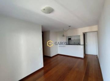 c4d5add23c8bcff805be3335d37cc856cc350030 · Apartamento com 2 dormitórios à venda, 65 m² - Sumarezinho - São Paulo/SP