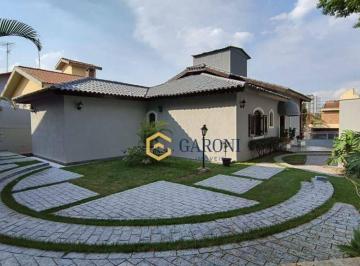 29e1239cf33edcf761c5dd71750d945e535df6c9 · Casa com 3 dormitórios à venda, 220 m² - City América - São Paulo/SP