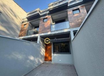 3eae0bedf88afbf89864e23e9d51764b2facfe8b · Casa com 2 dormitórios à venda, 80 m² - Jardim Líbano - São Paulo/SP