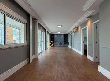978f600fd90a4c3c6d87d356a14d68f9eff8451b · Apartamento para alugar, 134 m² - Alto da Lapa - São Paulo/SP