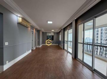 50d5f94665ec8945eba92648d74015b47ad24bfe · Apartamento para alugar, 134 m² - Alto da Lapa - São Paulo/SP