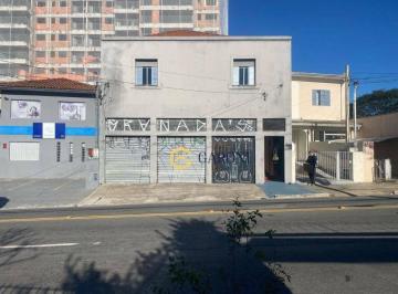60d4be63863254600f3c4fad40ae9e8cb68466c8 · Casa com 5 dormitórios para alugar, 359 m² - Alto de Pinheiros - São Paulo/SP