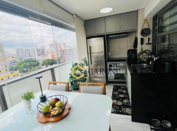 9303d438a35a8063fed0b6520c5cf51dc7c51eb0 · Apartamento com 2 dormitórios à venda, 51 m² - Pacaembu - São Paulo/SP