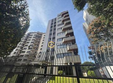 6ee62fa40f3ddd1f96ea5fdff02ed653b740a605 · Apartamento com 4 dormitórios à venda, 200 m² - Alto da Lapa - São Paulo/SP
