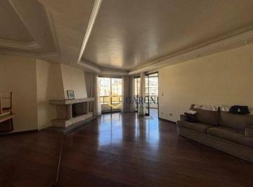 3d1d143c30ed6fdb580823bde978f8224850c24a · Apartamento com 4 dormitórios à venda, 212 m² por R$ 1.730.000,00 - Lapa - São Paulo/SP
